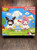 BrickCraft Hello Kitty & Friends Building Set 304pcs Kuromi My Melody