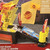 Disney Pixar Cars Race Ready Car Wash Playset Color Changers New Sealed