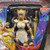 Masters of the Universe New Etheria She-Ra 40th Anniversary Figure New Sealed
