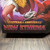 Masters of the Universe New Etheria She-Ra 40th Anniversary Figure New Sealed