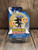 Sonic the Hedgehog Shadow Mini Figure w/ 2 Surprise Collector Cards New