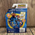 Sonic the Hedgehog Shadow Mini Figure w/ 2 Surprise Collector Cards New