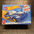 AMT Hot Wheels 1997 Dodge Viper GTS 1/25 Model Kit AMT1349 MIB Sealed