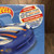 AMT Hot Wheels 1997 Dodge Viper GTS 1/25 Model Kit AMT1349 MIB Sealed