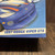 AMT Hot Wheels 1997 Dodge Viper GTS 1/25 Model Kit AMT1349 MIB Sealed