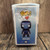 Funko Pop Marvel Iron Man SE Make-A-Wish Exclusive Bobble-Head w/ Protector