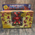 Modulok - Motu Masters Of The Universe Origins Cartoon Exclusive