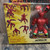 Modulok - Motu Masters Of The Universe Origins Cartoon Exclusive