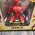 Modulok - Motu Masters Of The Universe Origins Cartoon Exclusive