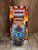 Masters of the Universe Origins Mantenna Cartoon Collection MOTU Action Figure