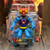 Masters of the Universe Origins Mantenna Cartoon Collection MOTU Action Figure