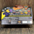 Monster Jam Son-Uva Digger vs Mohawk Warrior 1:64 Diecast Truck 2 Pack New