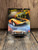 Hot Wheels Premium Lancia Stratos Zero Hammer Drop Car Culture Real Riders 2/5