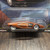 Hot Wheels Premium Lancia Stratos Zero Hammer Drop Car Culture Real Riders 2/5
