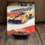 Hot Wheels Premium McLaren Solus GT Euro Speed Car Culture Real Riders 4/5