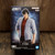 Banpresto City Hunter Angel Dust Ryo Saeba Figure Bandai Namco Anime New