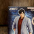 Banpresto City Hunter Angel Dust Ryo Saeba Figure Bandai Namco Anime New