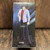 Banpresto City Hunter Angel Dust Ryo Saeba Figure Bandai Namco Anime New