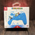 PDP Rematch Wired Controller Mario Escape Nintendo Switch NEW Sealed Box Damage