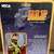 NECA ALF Gordon Shumway with Saxophone Sealed Action Figure 2023 Retro 80s