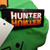 Hunter x Hunter Gon Freecss Snapback Hat Anime Green Black Cosplay Cap NWT