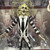 NECA Toony Terrors Beetlejuice Action Figure Sealed Horror Collectible