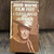 New Sealed John Wayne Film Fest VHS 4 Movie Western Box Set Cowboy Collection