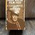 New Sealed John Wayne Film Fest VHS 4 Movie Western Box Set Cowboy Collection