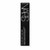 NARS Powermatte Lip Pencil Bohemian Rhapsody 181 New