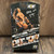 AEW Unmatched Series 3 Anna Jay 6" Action Figure New Sealed Upper Deck