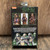 Teenage Mutant Ninja Turtles TMNT Ultimate April O’Neil Action Figure