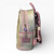 Pokémon Loungefly Mini Backpack – Mewtwo Holographic Iridescent Purple & Green, Limited Edition