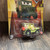 Disney Pixar Cars Sarge Race & Rescue 2025 Diecast New Mattel