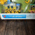 Thomas & Friends Diecast Construction Crew 5pc Set Percy Diesel Carly NEW