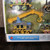 Thomas & Friends Diecast Construction Crew 5pc Set Percy Diesel Carly NEW