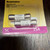 Bussmann BP/SC-15 15 Amp Time Delay Fuse Slow Blow 2 Pack Eaton