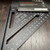 Ironmark 7 Inch Rafter Angle Square Aluminum Framing Speed Square New