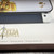 PowerA Zelda Hylian Crest Protective Case Nintendo Switch & Switch Lite