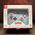 PowerA Pokémon Wired Controller for Nintendo Switch Official Licensed Pink Blue