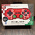 Hyperkin Limited Edition Pixel Art Bluetooth Controller SRIRACHA SWITCH 2