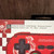 Hyperkin Limited Edition Pixel Art Bluetooth Controller SRIRACHA SWITCH 2