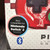 Hyperkin Limited Edition Pixel Art Bluetooth Controller SRIRACHA SWITCH 2