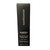 bareMinerals BAREPRO 24HR Wear Matte Liquid Foundation Fair 15 Warm SPF 20