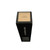 bareMinerals BAREPRO 24HR Wear Matte Liquid Foundation Fair 15 Warm SPF 20