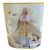 Celebration Barbie Special 2000 Edition Holiday Doll in Original Box Mattel Collector Barbie