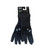 Under Armour UA Survivor Fleece Gloves Youth YSM Touchscreen ColdGear Infrared