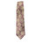 Giorgio Armani Silk Tie Burgundy Paisley Made in Italy Classic Men’s
