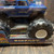 Hot Wheels Monster Trucks Bigfoot 4x4 1:24 Oversized Diecast NEW