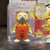 Super7 ReAction Richard Scarry's Busy World HUCKLE CAT PICNIC Action Figure
