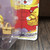 Super7 ReAction Richard Scarry's Busy World HUCKLE CAT PICNIC Action Figure